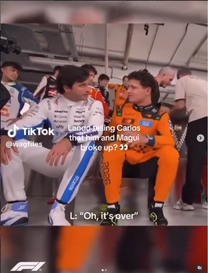 468d45f2f93d17f02c0d7abca6a964a9.png