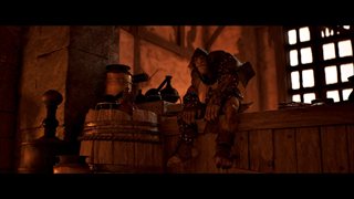 Styx: Blades of Greed - Quartz Edition [Build 21847243 + DLCs] (2026) PC | RePack by Wanterlude