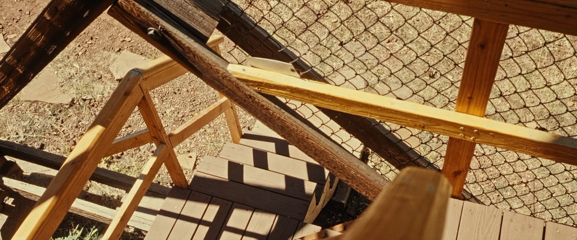 Смотри в оба (2025) WEB-DLRip-AVC_ivanes.mkv_20260220_195140.423.png