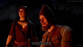 Norse: Oath of Blood - Special Edition [v 1.0.0 + DLCs] (2026) PC | RePack by Wanterlude