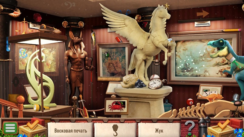 альтернативное название картинки