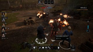 Norse: Oath of Blood - Special Edition [v 1.0.0 + DLCs] (2026) PC | RePack by Wanterlude