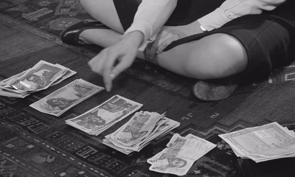 Мышь среди мужчин.1964.BDRip AVC msltel.mkv_snapshot_00.34.29.353.jpg