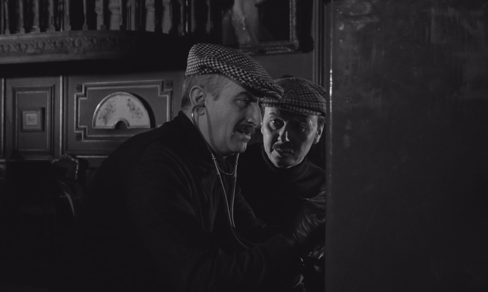 Мышь среди мужчин.1964.BDRip AVC msltel.mkv_snapshot_00.02.07.883.jpg