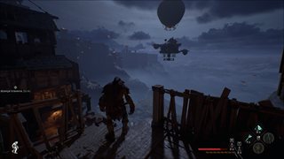 Styx: Blades of Greed - Quartz Edition [Build 21847243 + DLCs] (2026) PC | RePack by Wanterlude