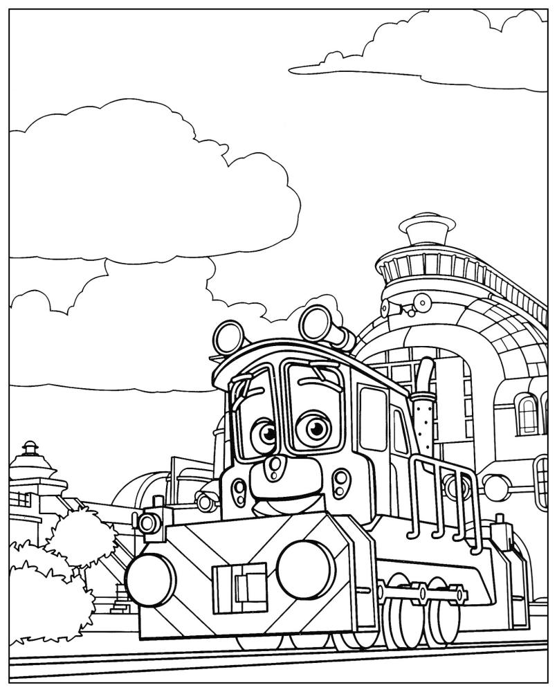 Раскраска Паровозики из Чаггингтона - 2012_pic10.jpg