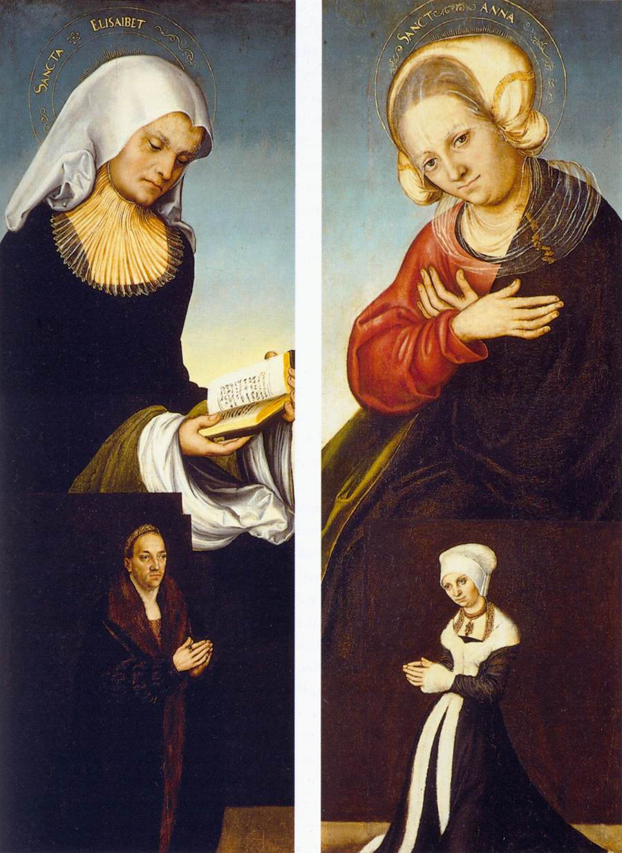28Lucas_Cranach_d._?._-_Sts_Elizabeth_and_Anne_(inside)_-_WGA05660.jpg
