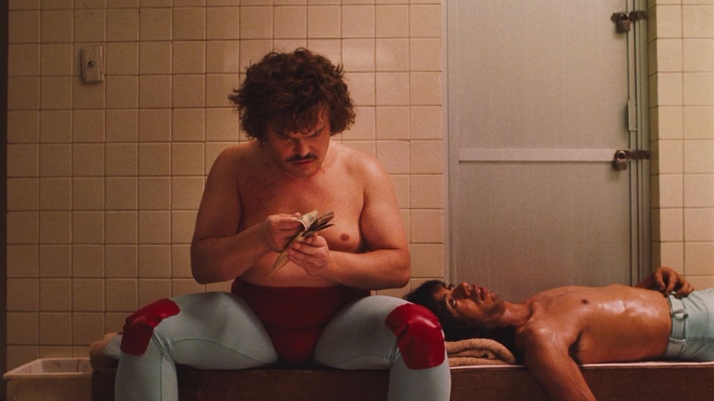 Суперначо.2006.BDRip AVC msltel.mkv_snapshot_00.33.45.939.jpg