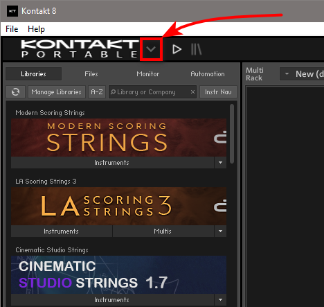 Kontakt 8 new Menu'.png