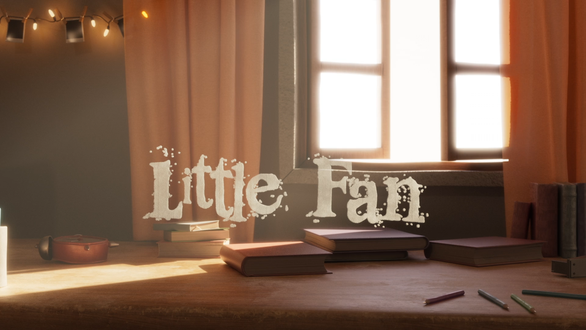 Little.Fan.2023.1080p.DSNP.WEB-DL.AAC2.0.H.264-CANSiZ.mkv_snapshot_00.12.png