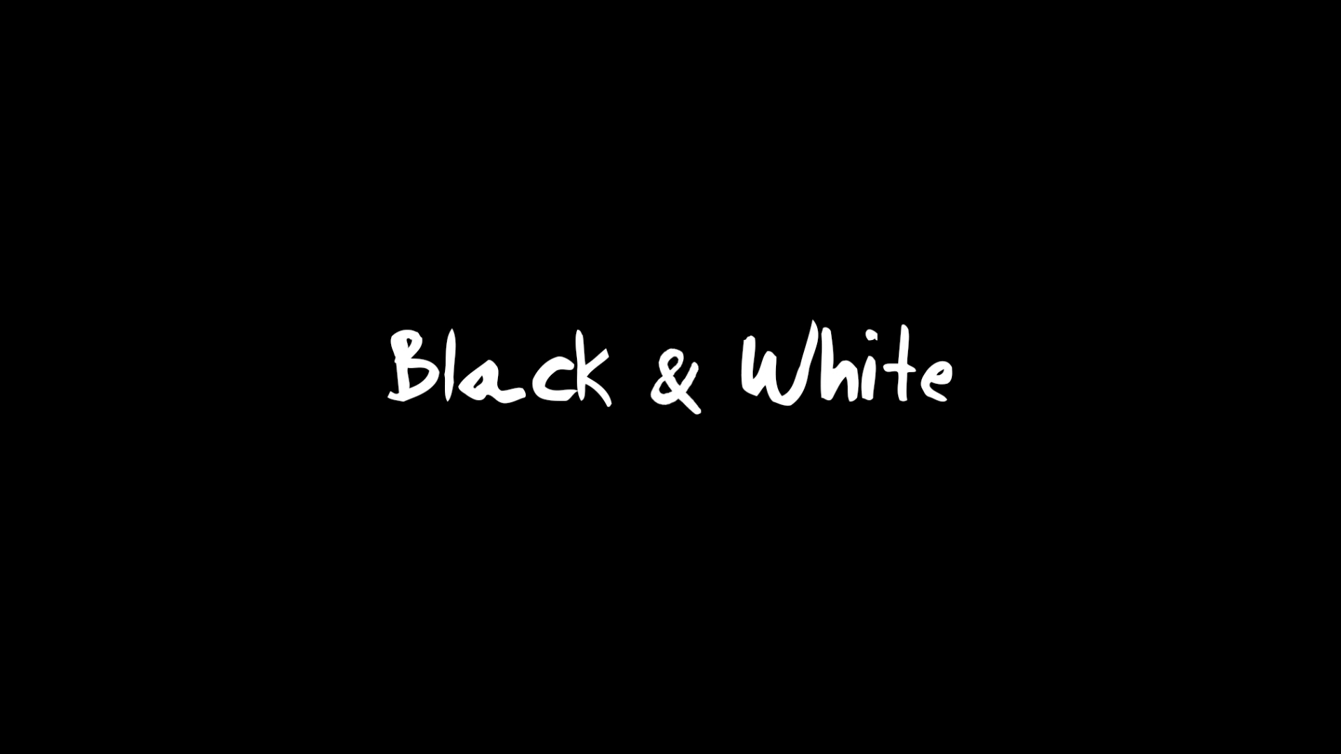 Black.and.White.2020.1080p.DSNP.WEB-DL.AAC2.0.H.264-CANSiZ.mkv_snapshot_00.14.png