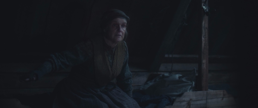 Проклятые.2024.BDRip AVC msltel.mkv_snapshot_00.43.02.409.jpg