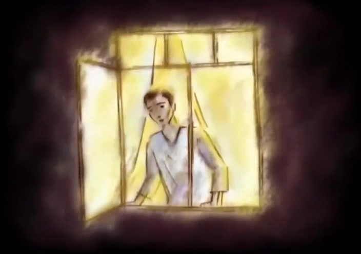 Гончар (3).png