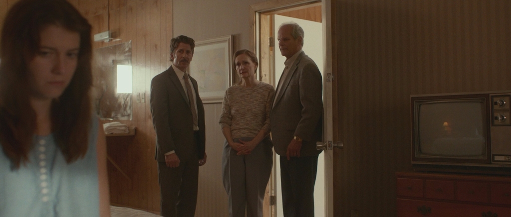 Изъяны.2014.BDRip AVC msltel.mkv_snapshot_00.38.41.236.jpg