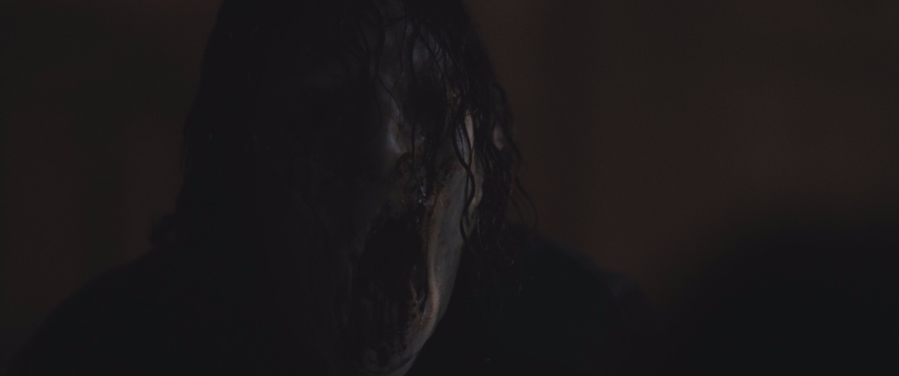 Проклятые.2024.BDRip 720p msltel.mkv_snapshot_01.20.41.391.jpg