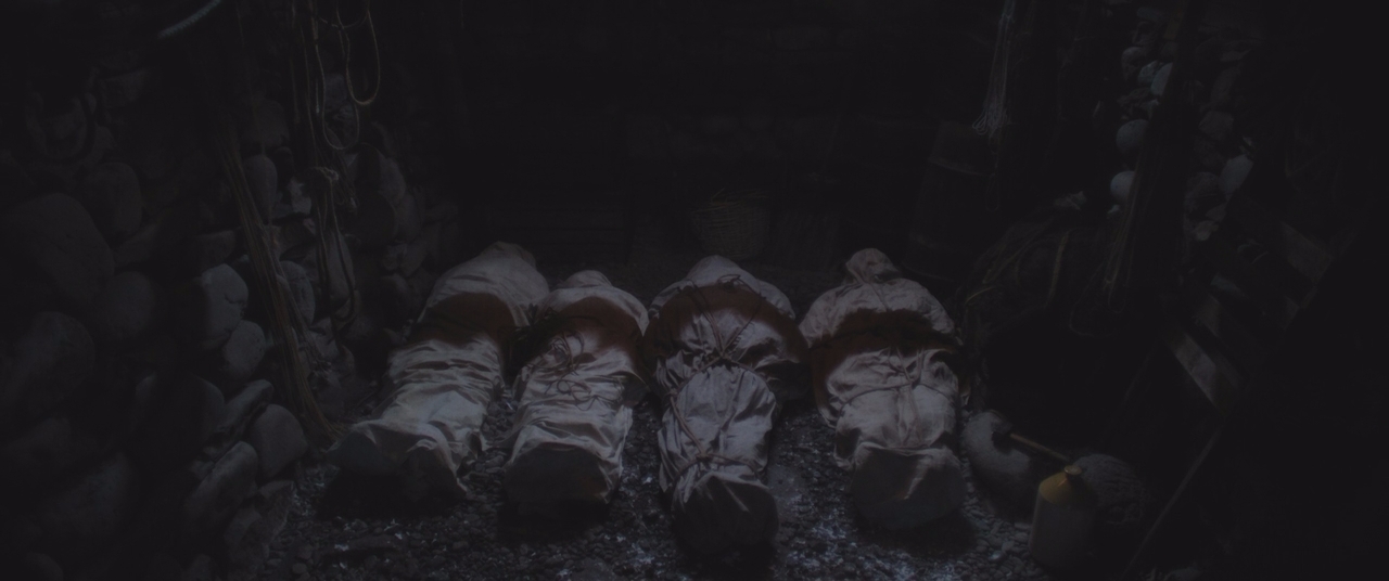 Проклятые.2024.BDRip 720p msltel.mkv_snapshot_01.17.05.599.jpg