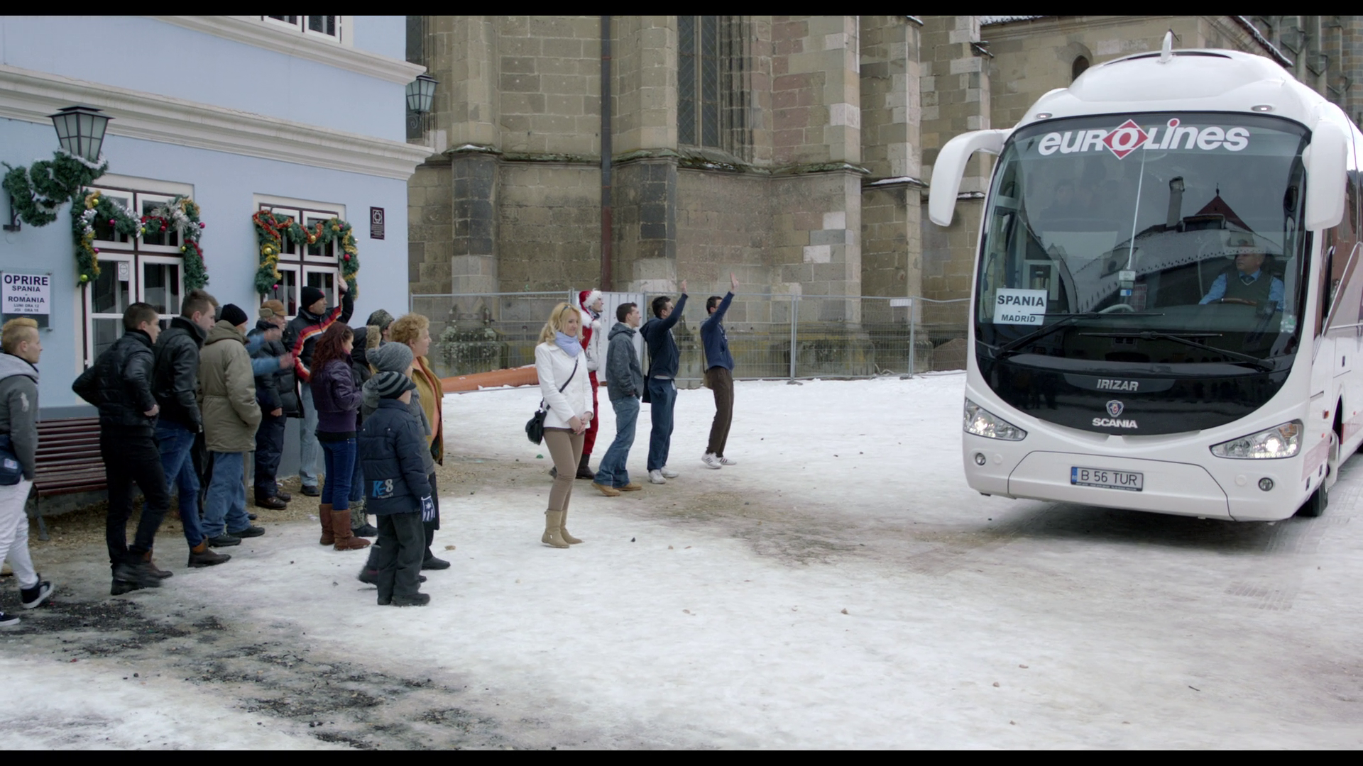 vlcsnap-2026-02-21-20h46m01s481.png