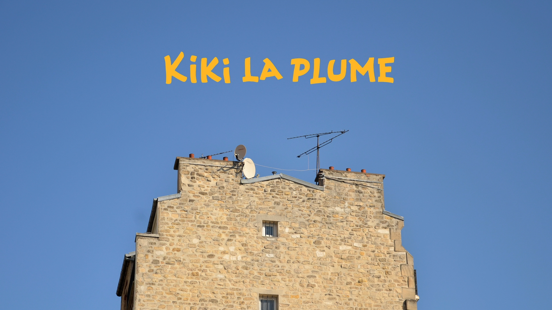 Kiki.la.plume.2020.1080p.DSNP.WEB-DL.AAC2.0.H.264-CANSiZ.mkv_snapshot_00.08.png