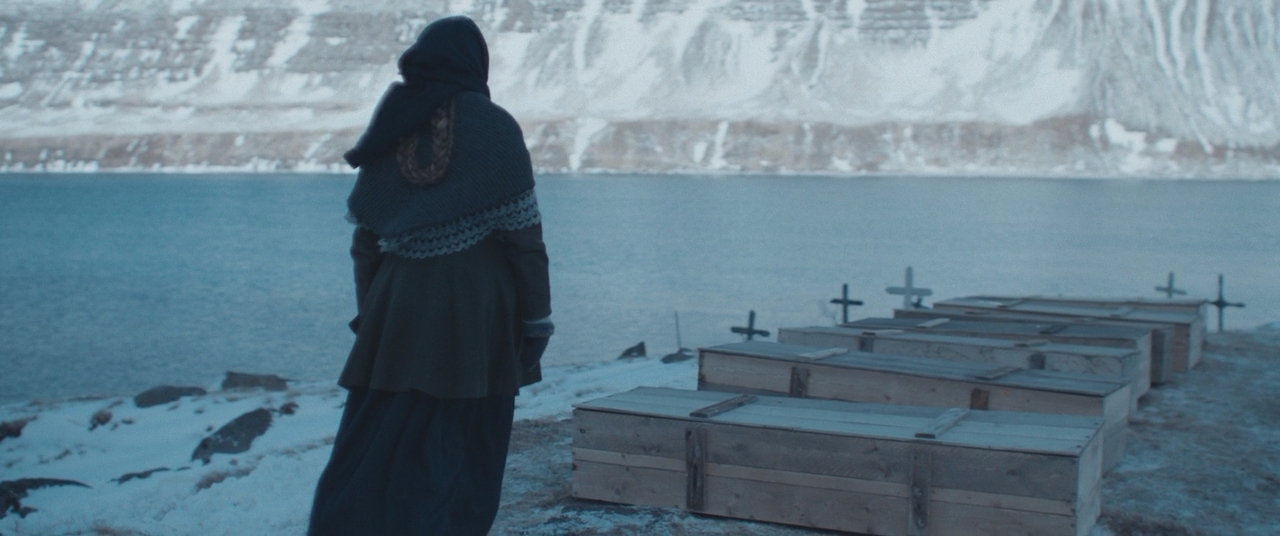 Проклятые.2024.BDRip 720p msltel.mkv_snapshot_00.48.24.657.jpg