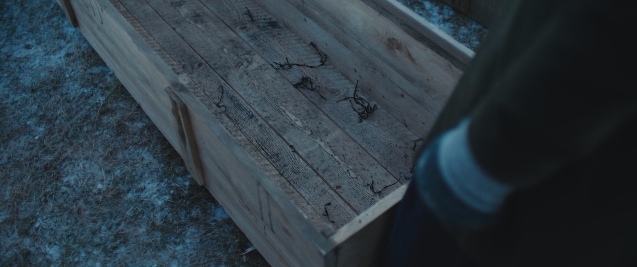 Проклятые.2024.BDRip 720p msltel.mkv_snapshot_00.50.37.986.jpg