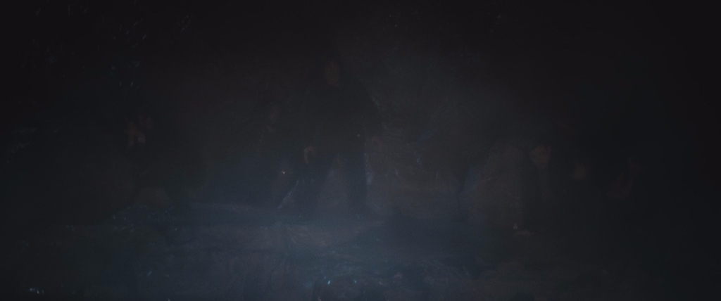 Проклятые.2024.BDRip AVC msltel.mkv_snapshot_00.20.17.709.jpg