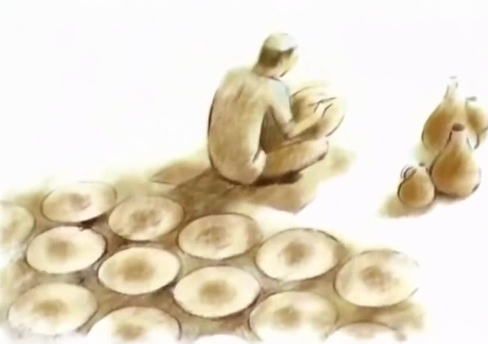 Гончар (2).png