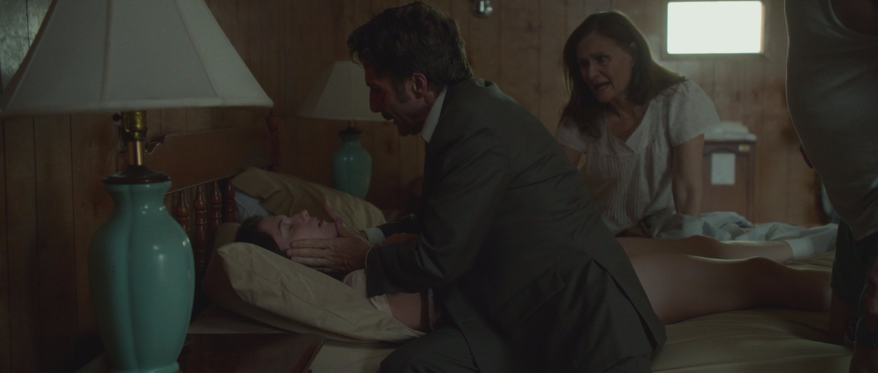 Изъяны.2014.BDRip 720p msltel.mkv_snapshot_00.58.17.800.jpg