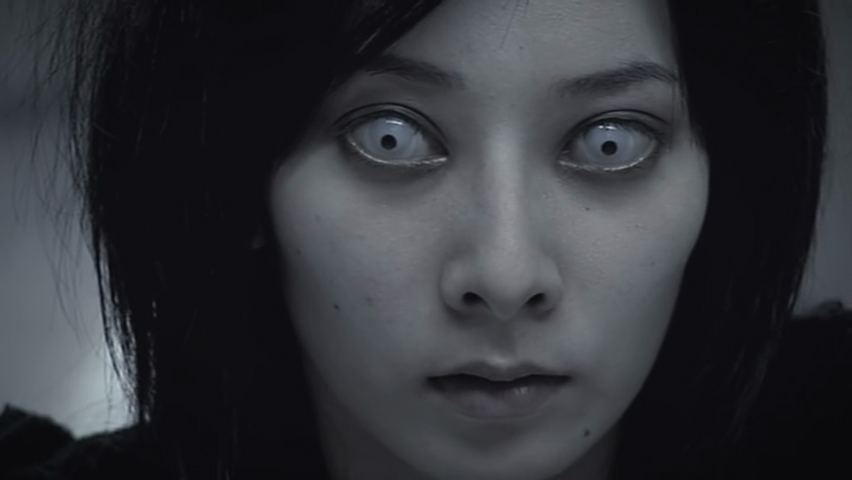 vlcsnap-2026-02-22-15h03m59s336.png