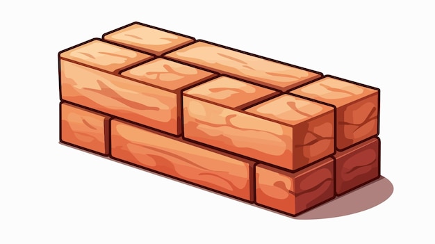 brickwork-masonry-line-icon-cartoon-vector_1322553-53862.jpg