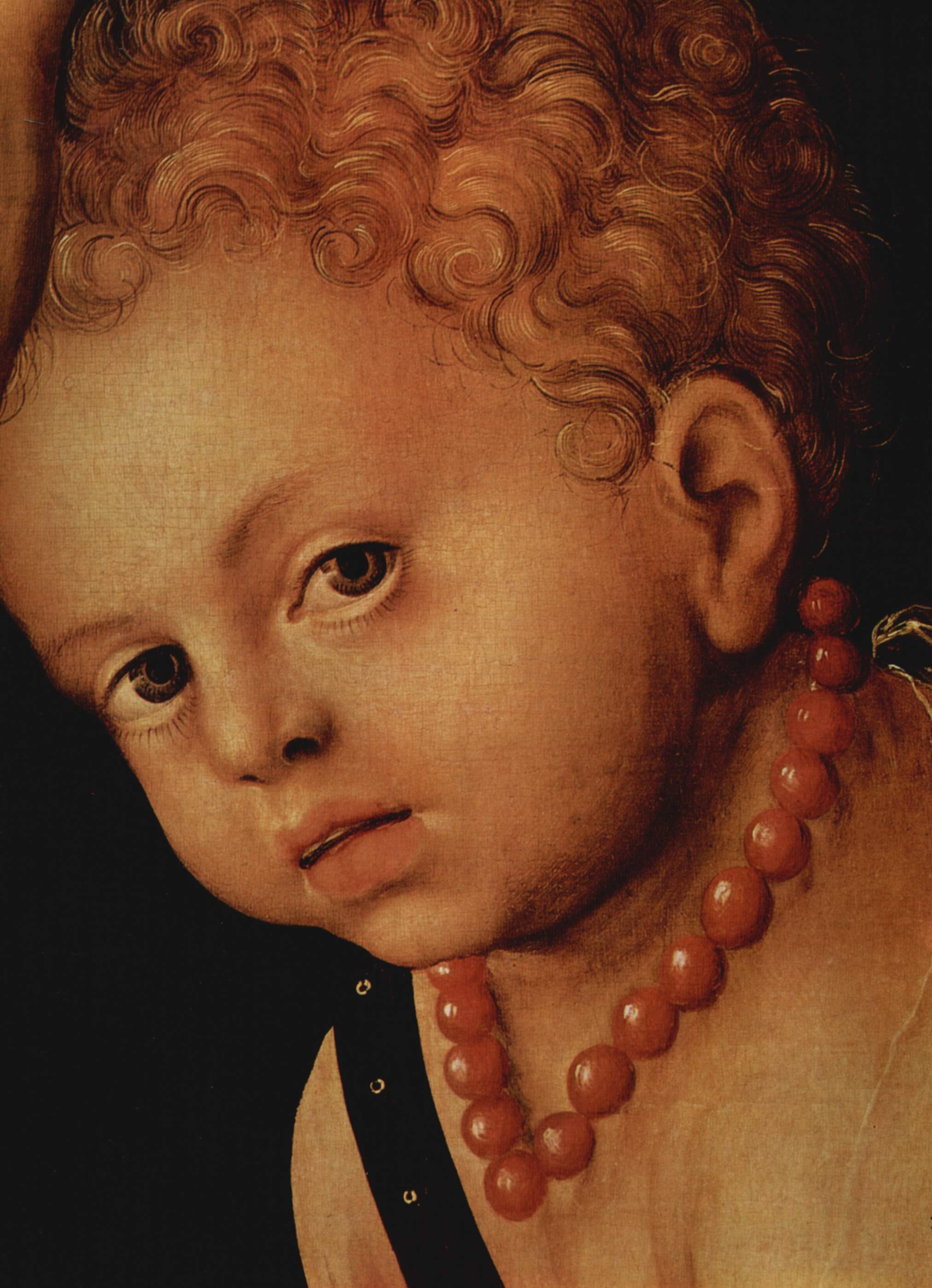 22Lucas_Cranach_d._?._075.jpg