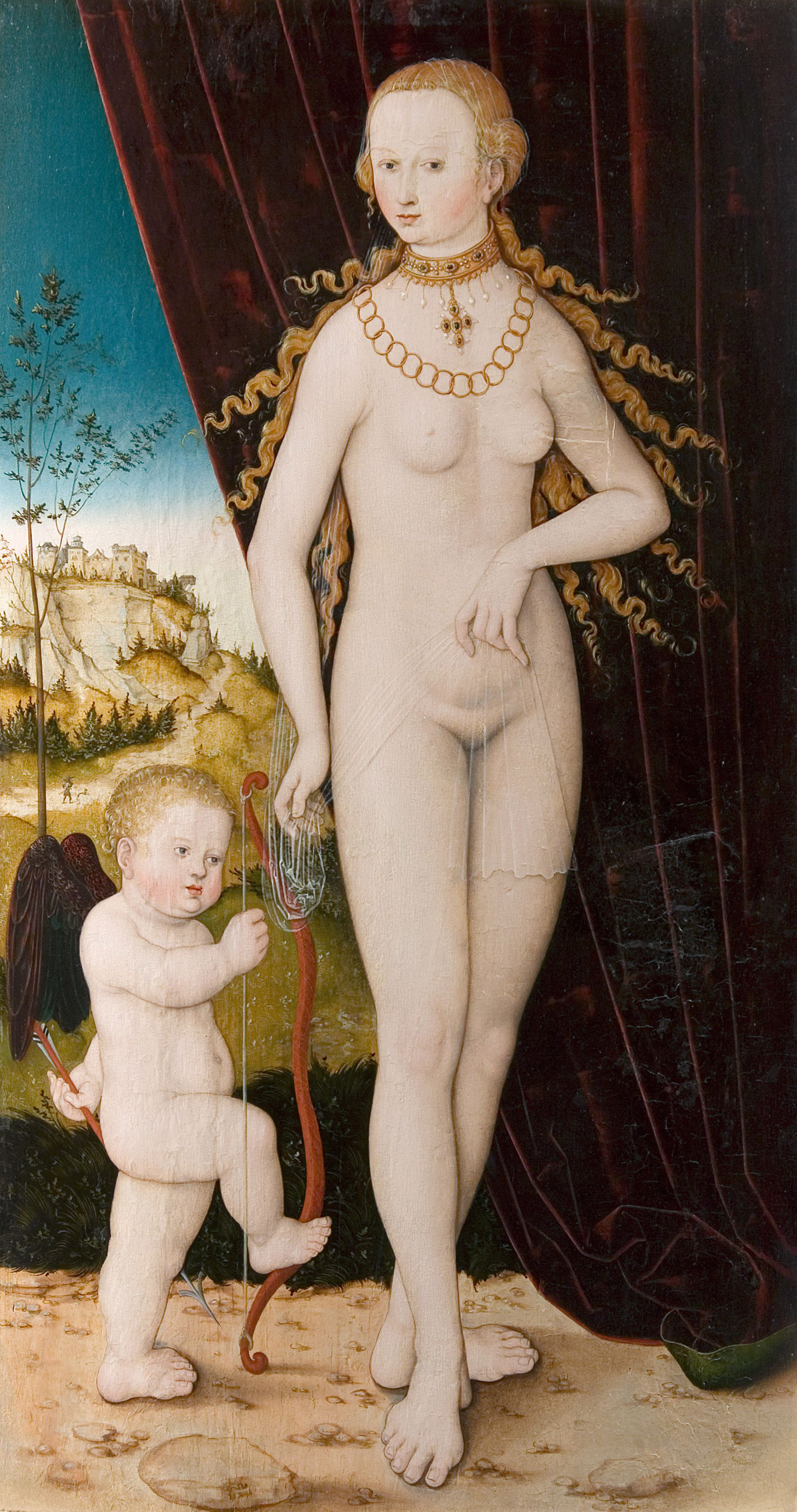 20Lucas_Cranach_the_Elder_-_Venus_and_Amor_-_after_restoration.jpg