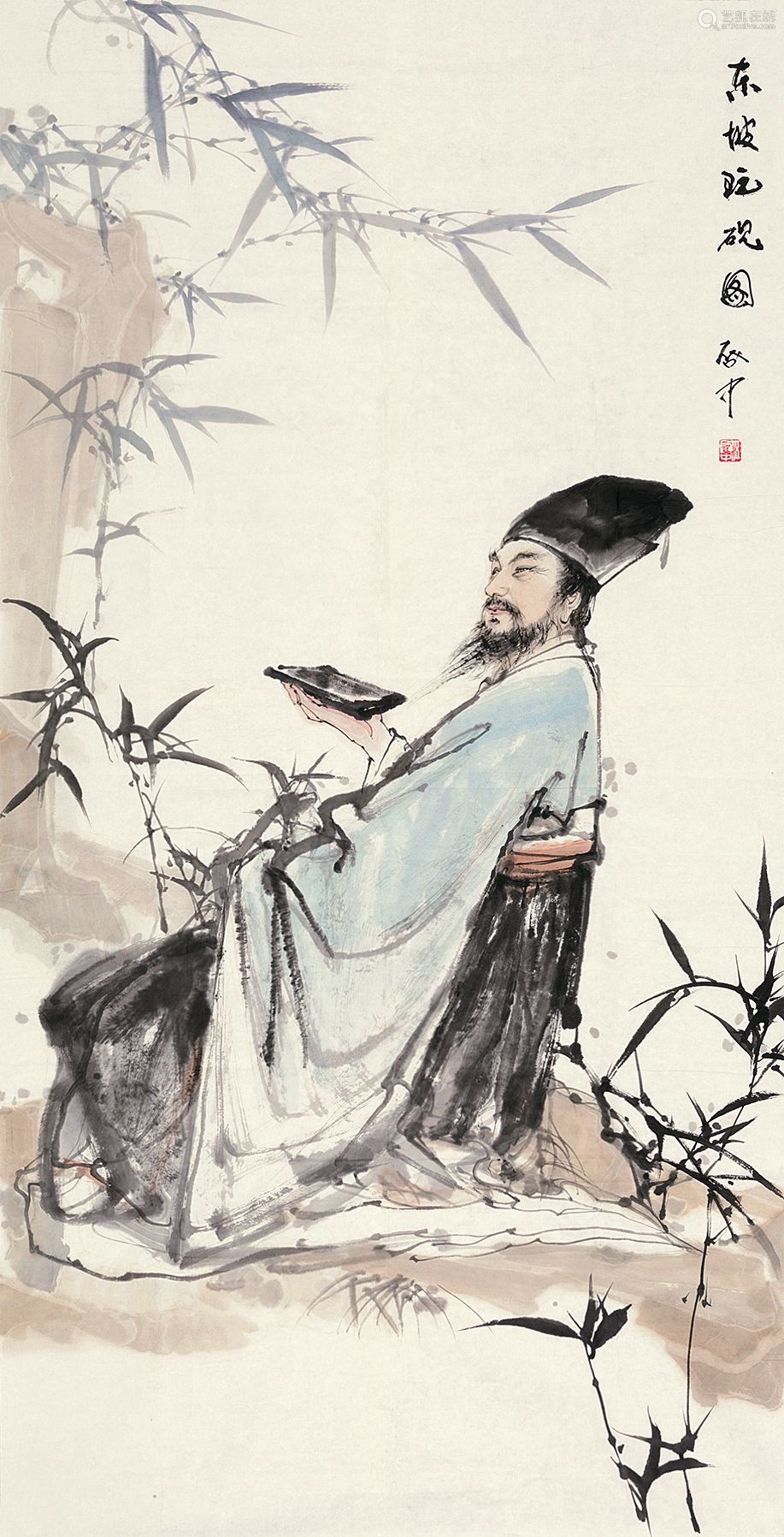 ce3e8ea9d9611c10b2a8b277195f4d5db5f69d7842626-Hzr5fm.png