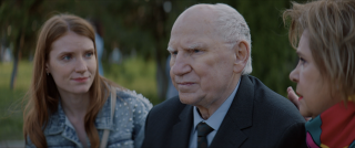 За Палыча! 2 (2025/WEB-DL/WEB-DLRip) За Палыча! 2 (2025/WEB-DL/WEB-DLRip)