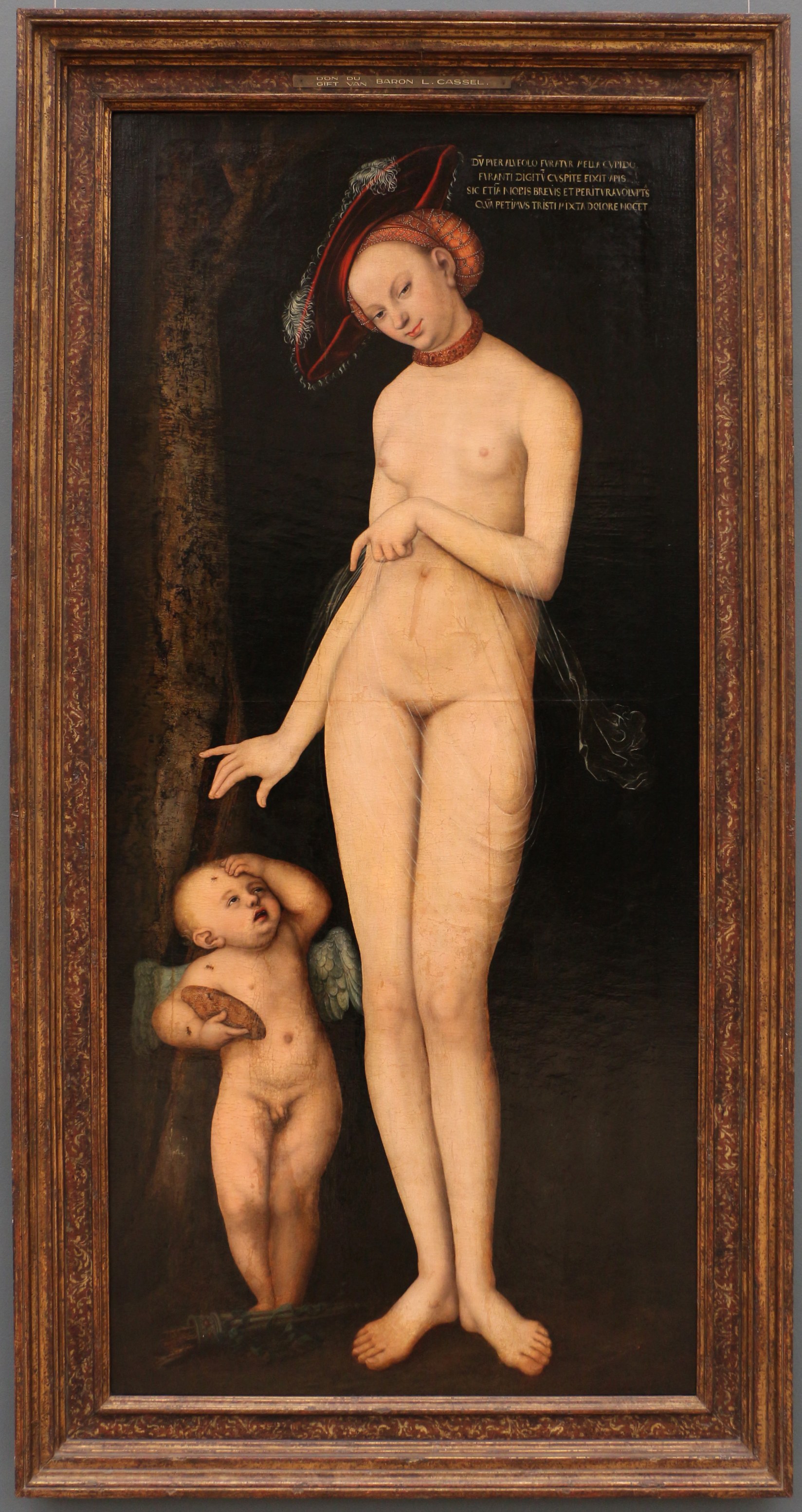 59Cranach_il_vecchio,_venere_e_amore,_1531,_01.JPG