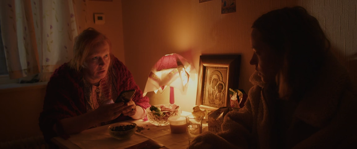 Minsk [2022(2021)]_WEB-DLRip-AVC_.mkv_snapshot_00.30.28.320.png