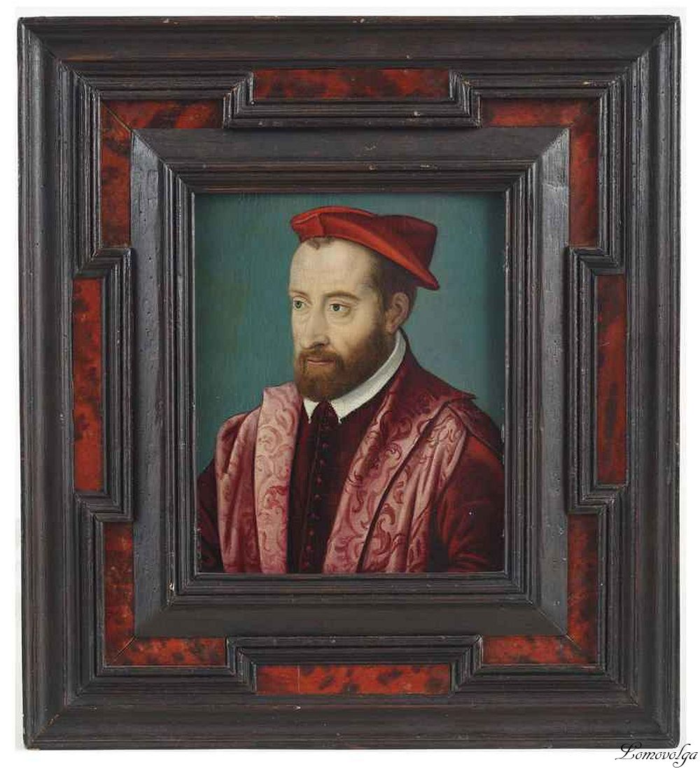 15 follower_of_corneille_de_la_haye_called_corneille_de_lyon_portrait_of_d5847827g.jpg