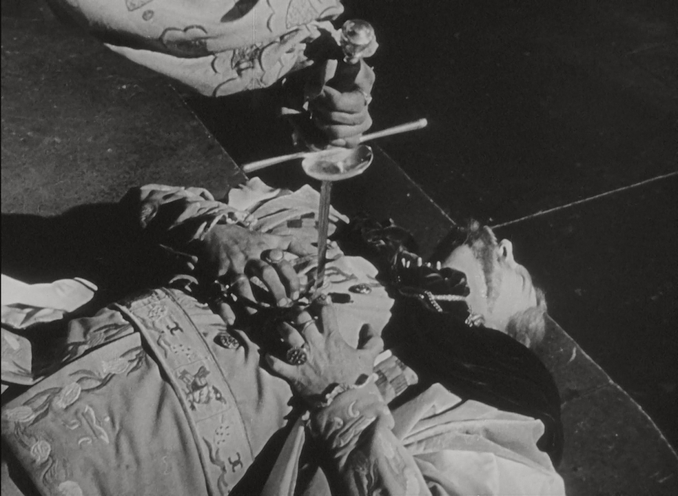 Гамлет.1948.BDRip 720p msltel.mkv_snapshot_02.26.26.697.jpg