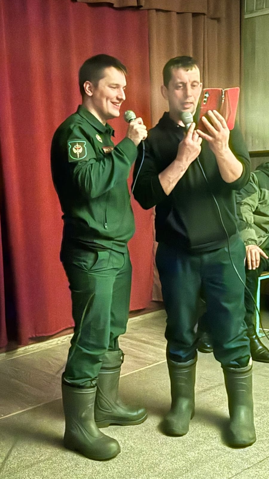 WhatsApp Image 2026-02-24 at 11.07.23.jpeg