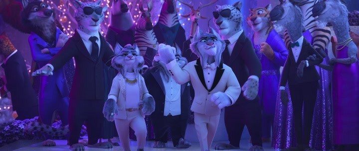 Zootopia.2.2025.Dub.BDRip.1.46Gb.MegaPeer.avi_snapshot_00.24.55.621.jpg