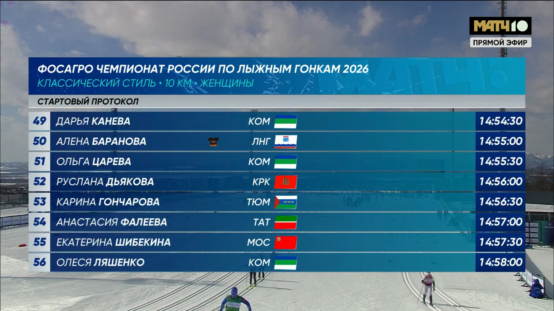cap_260225_1.Лыжные.гонки.Чемпионат.России.2026.Южно-Сахалинск.10км.Женшины.Матч.тв.1080i.25fps.ru_00_17_08_10.jpg