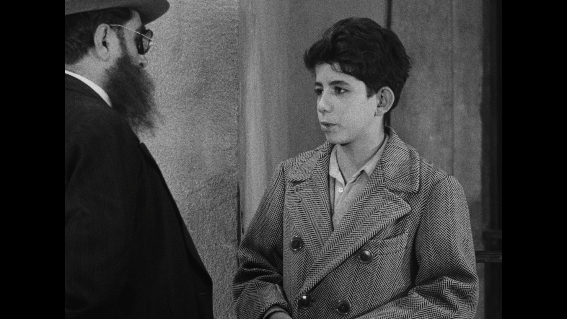 Merlusse.1935.BDRemux.1080p.mkv_snapshot_00.20.16.524.png
