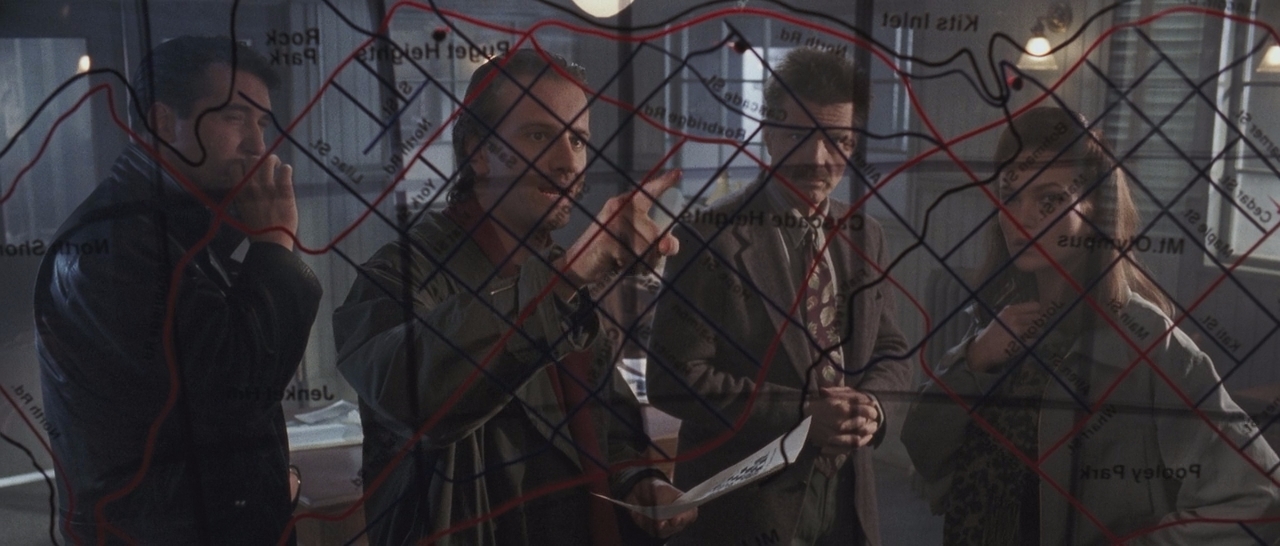 Ход королевой.1992.BDRip 720p msltel.mkv_snapshot_01.09.29.284.jpg