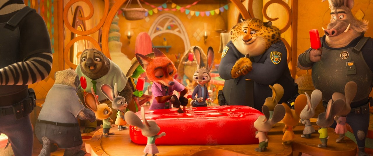 Zootopia.2.2025.720p.BluRay.DD.5.1.x264-MegaPeer.mkv_snapshot_01.34.37.672.jpg