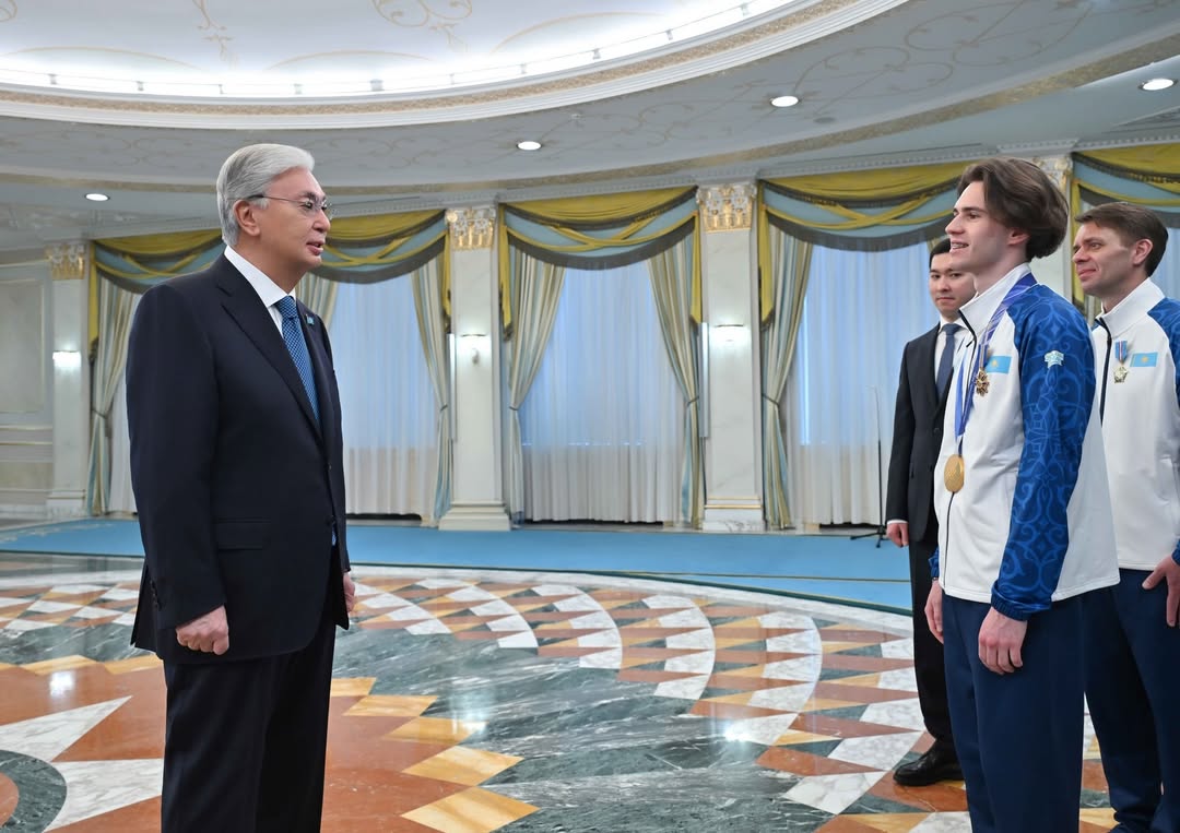 https://i1.imageban.ru/out/2026/02/25/c230b3c1fbedcef2dff4c74b273a9152.jpg