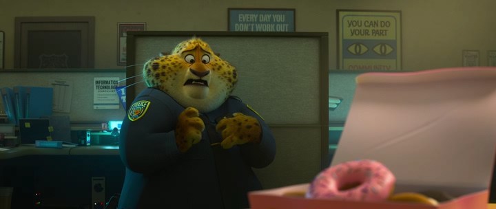 Zootopia.2.2025.Dub.BDRip.1.46Gb.MegaPeer.avi_snapshot_01.12.05.286.jpg