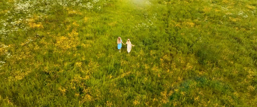 Бегущая по льду (2026) WEB-DLRip-AVC_ivanes.mkv_20260226_175537.729.png