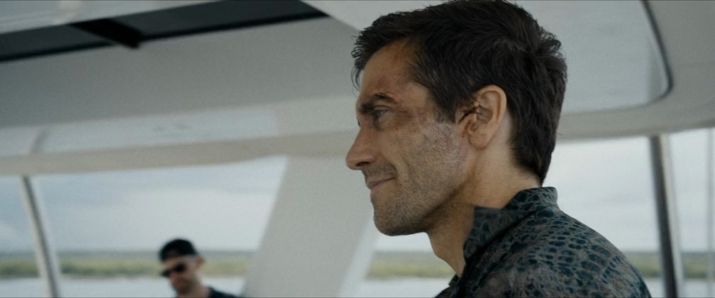 Дом у дороги (2024) WEB-DLRip-AVC_ivanes.mkv_20260226_002920.405.png