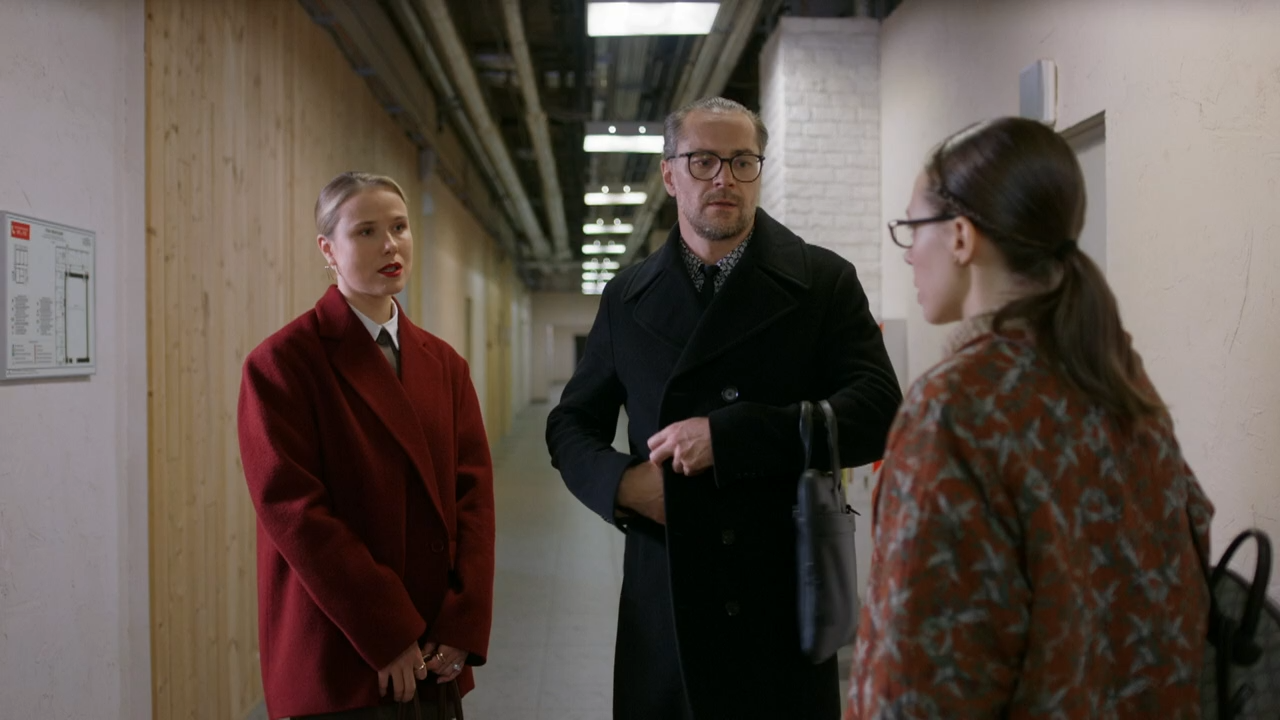 01. Стокгольмский синдром.2026.WEB-DL 720p.Files-x.mkv_snapshot_05.30.png