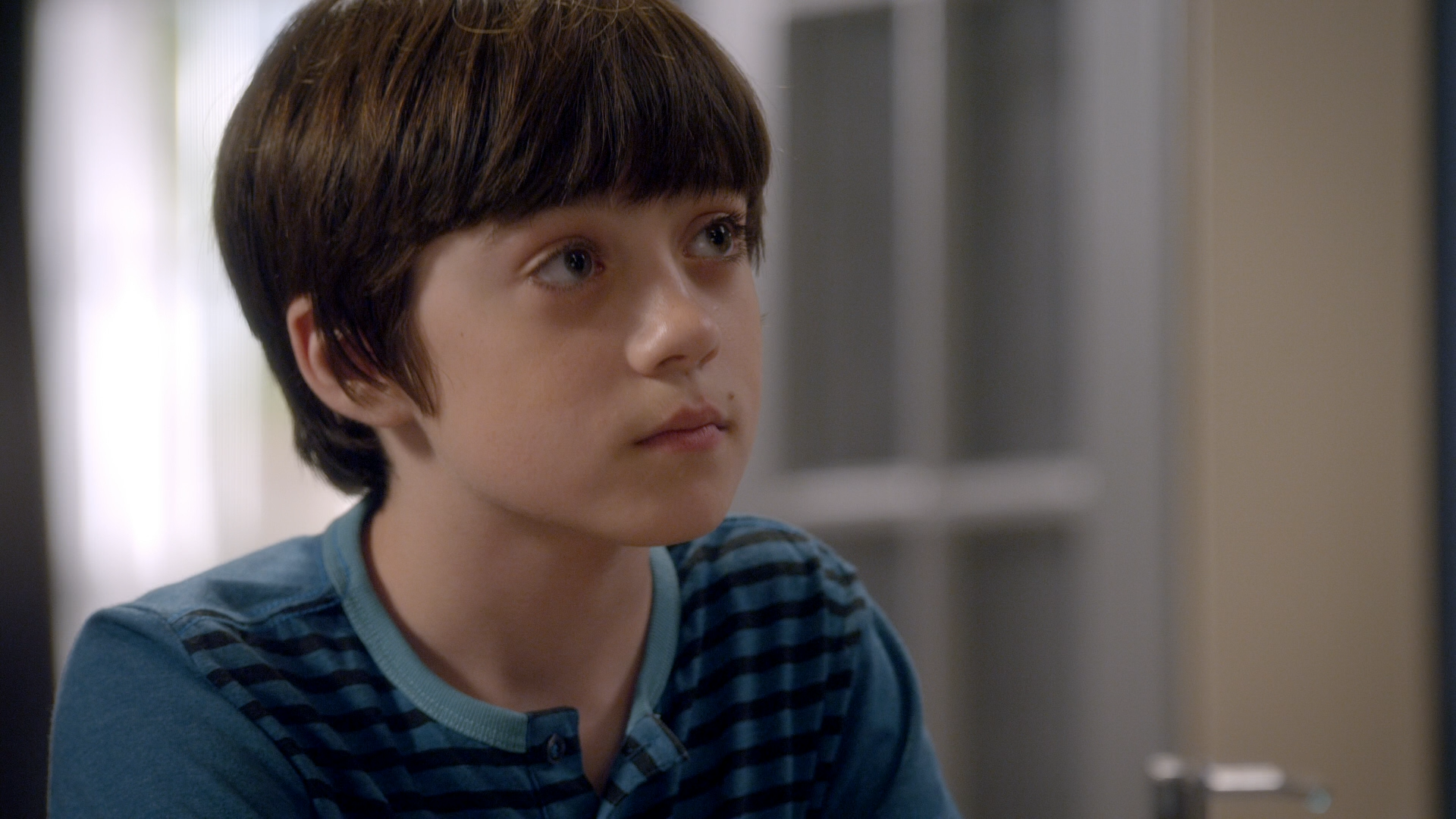 Reluctant Nanny 2015 WEB-DL 1080p.mkv_snapshot_00.45.19.png