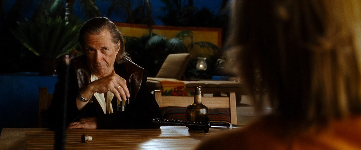 Убить Билла. Кровавое дело целиком (2006) WEB-DLRip-AVC_ivanes.mkv_20260226_202345.691.png